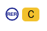 RER C